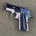 Kimber Sapphire Ultra II Pistol 9mm - USED